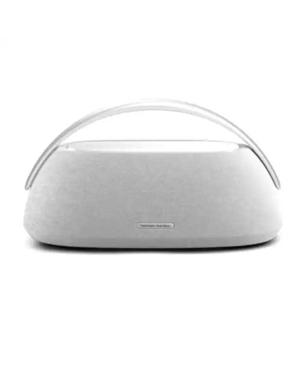 GOPLAY3 Bluetooth Hoparlör