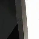 Oslo Bahçe Şöminesi