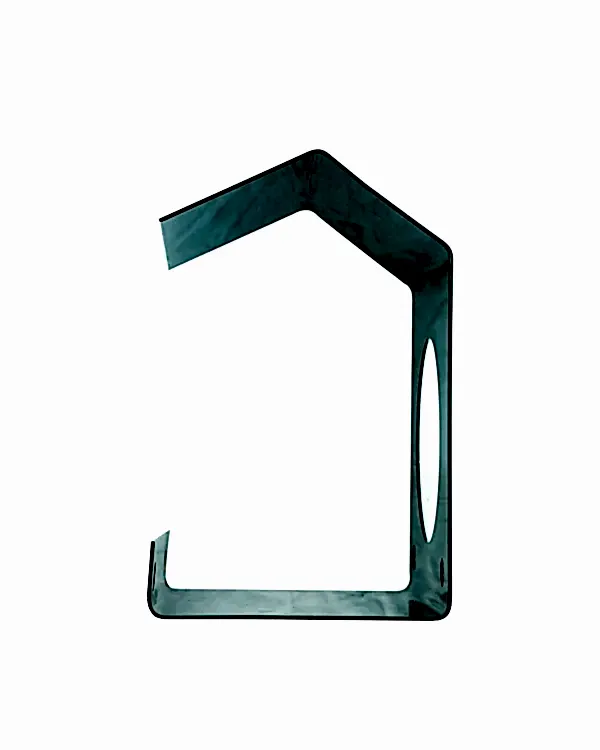 Peak Metal Kuş Yuvası