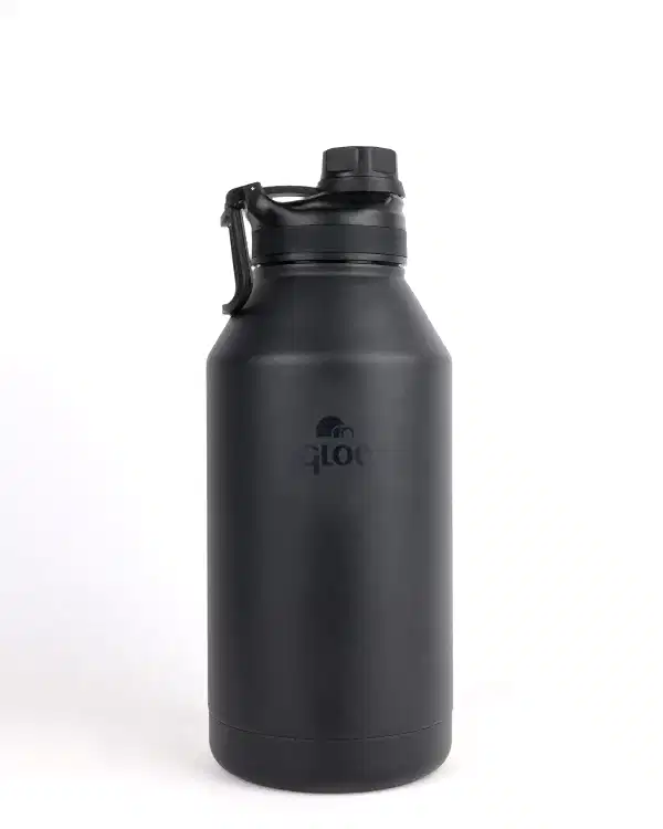 Sportsman Termos 1.9 Litre