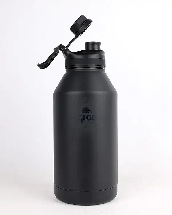 Sportsman Termos 1.9 Litre