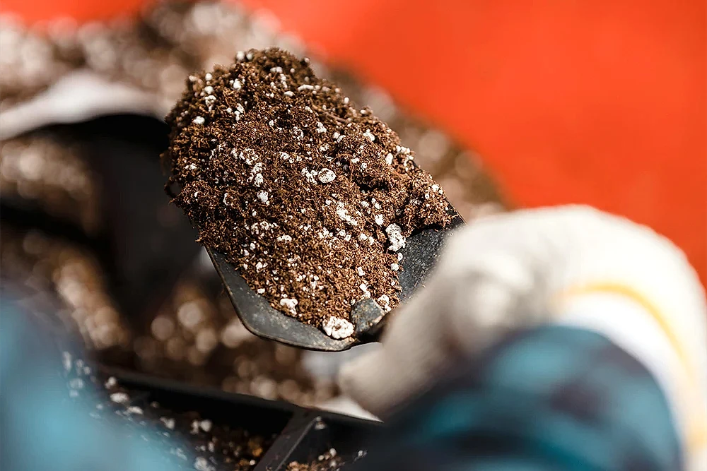 Kompost Setleri ile Organik Atıkları Değerlendirin