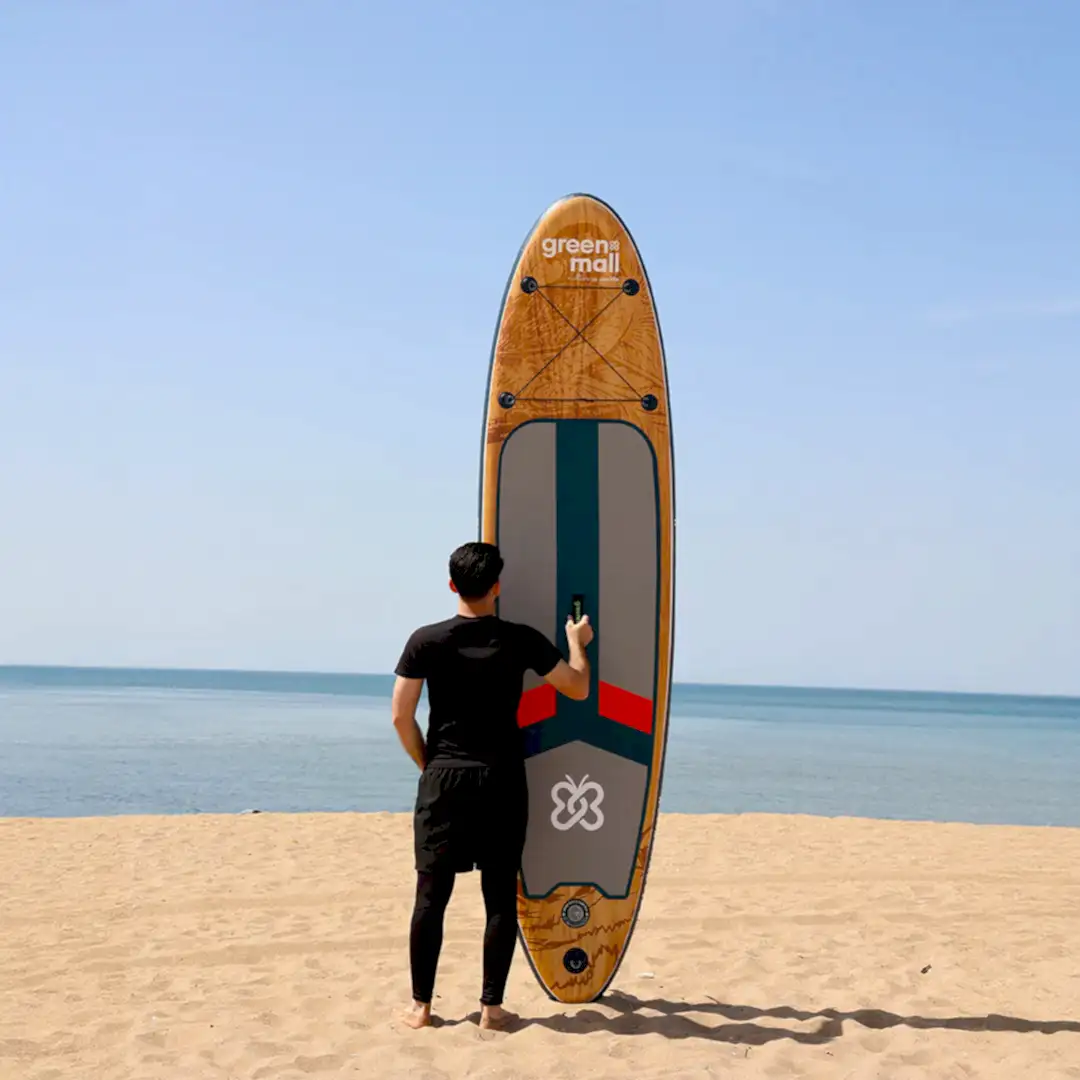 Aqua Gide Paddle Board / Sup Board 313 cm