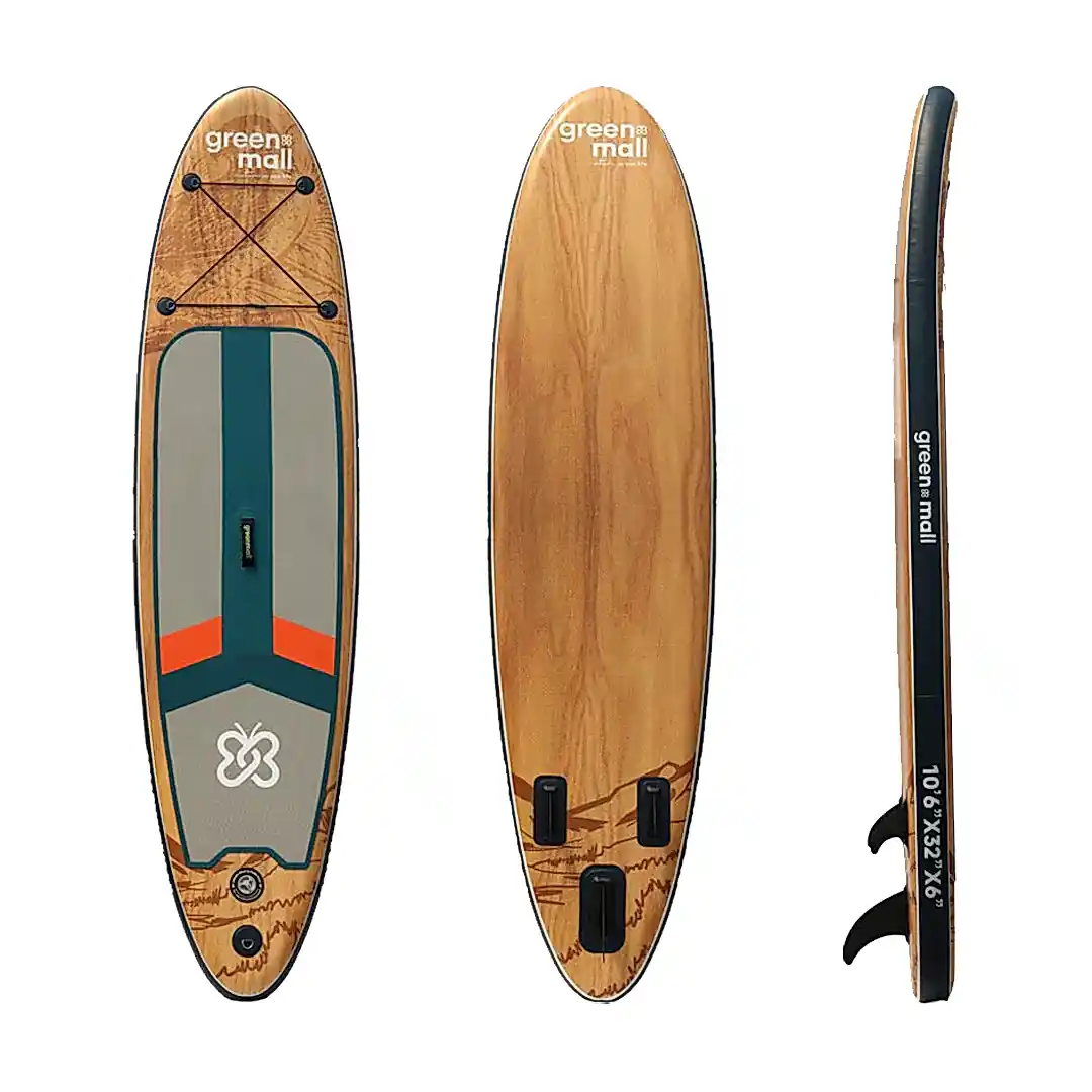 Aqua Gide Paddle Board / Sup Board 313 cm