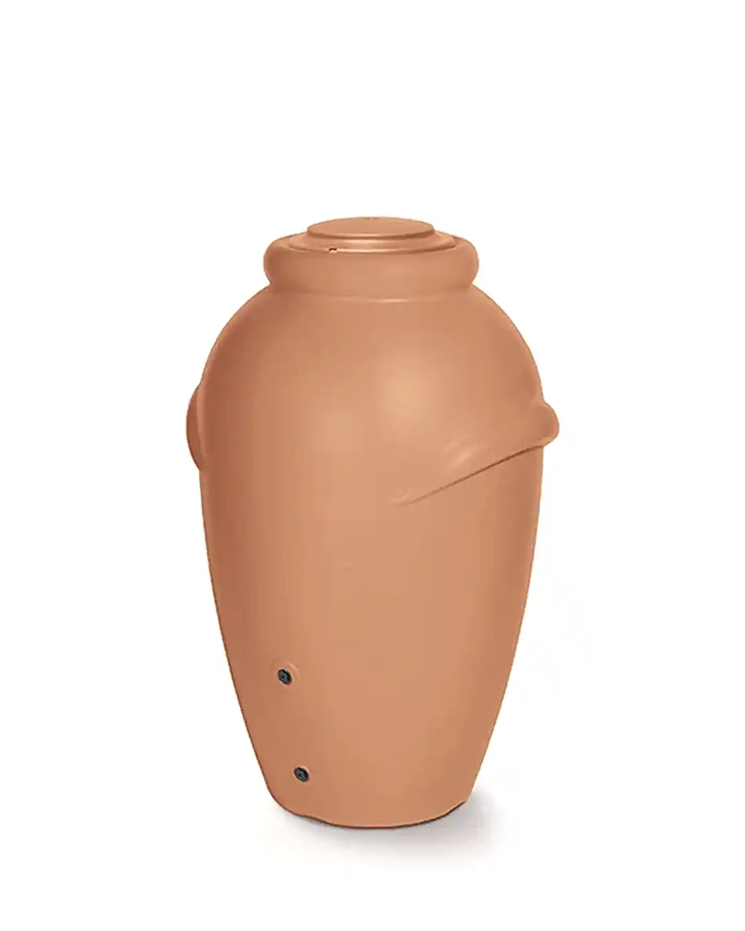 Aquacan Yağmur Suyu Deposu Terracotta