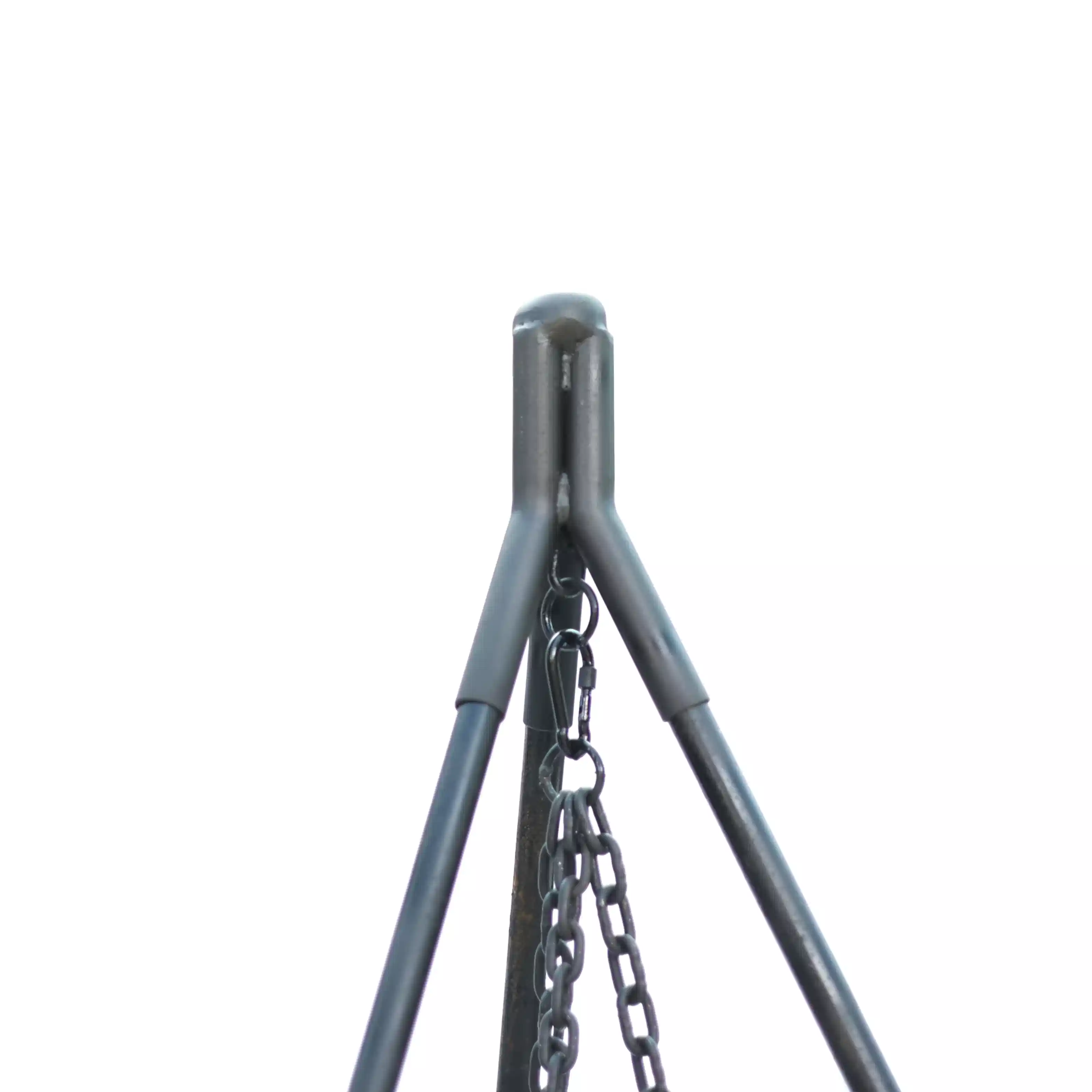 Mjölnir Askılı Ateş Çukuru