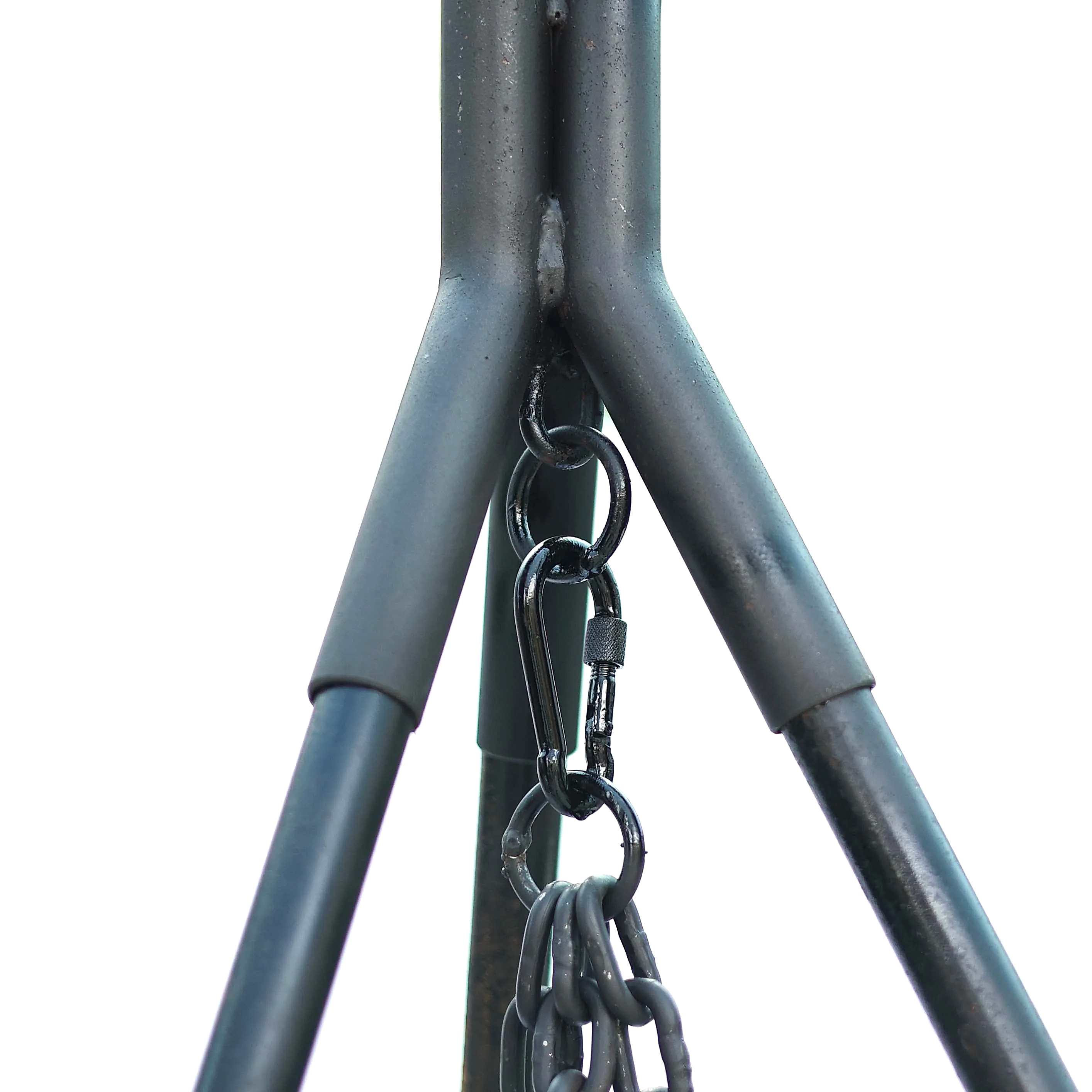 Mjölnir Askılı Ateş Çukuru