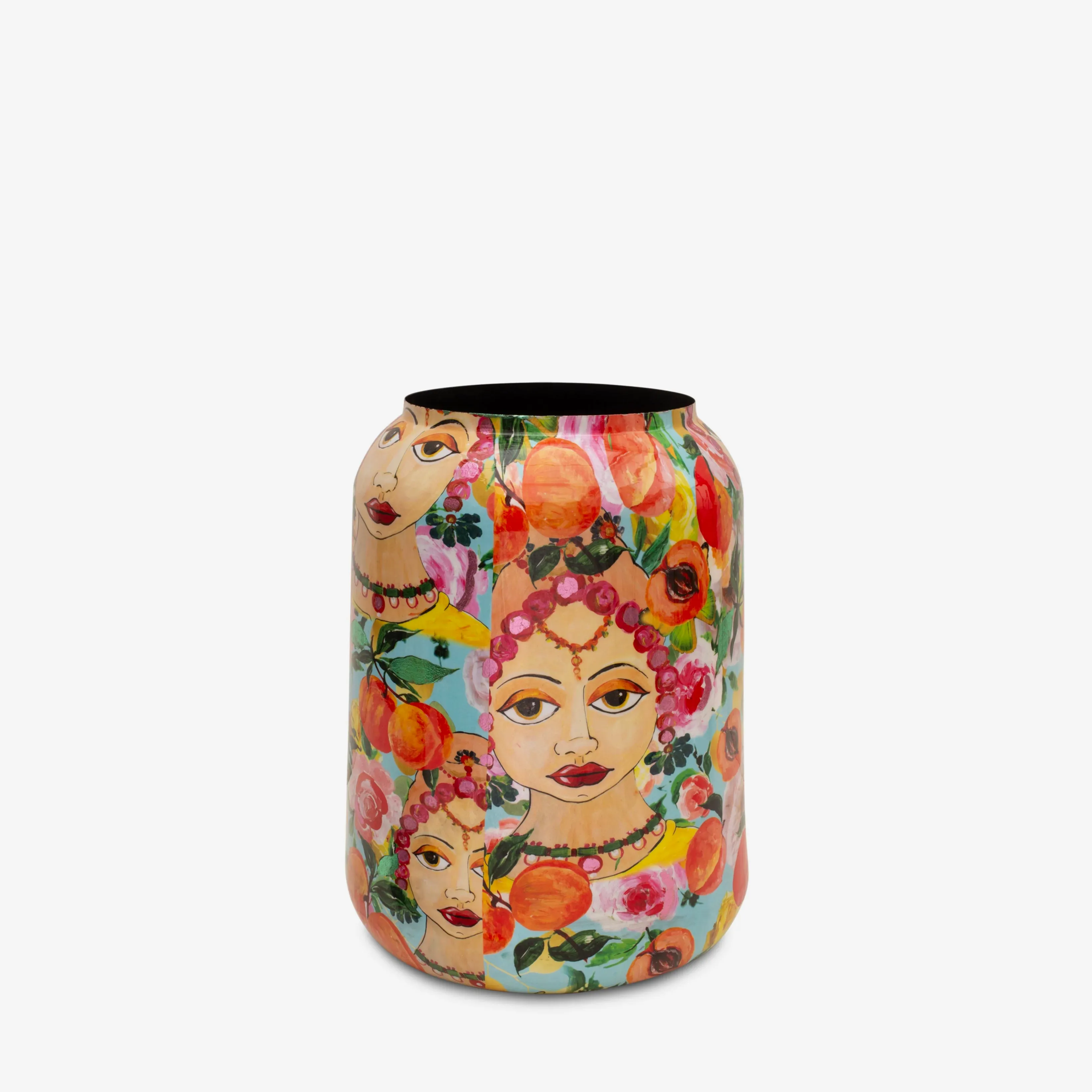 Blooming Namaste XL Saksı