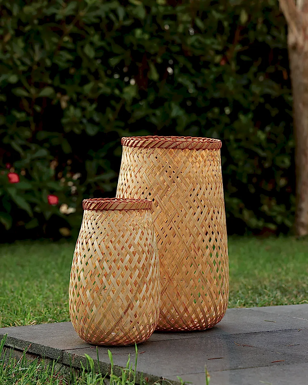 Cremo Bambu Mumluk Küçük Boy