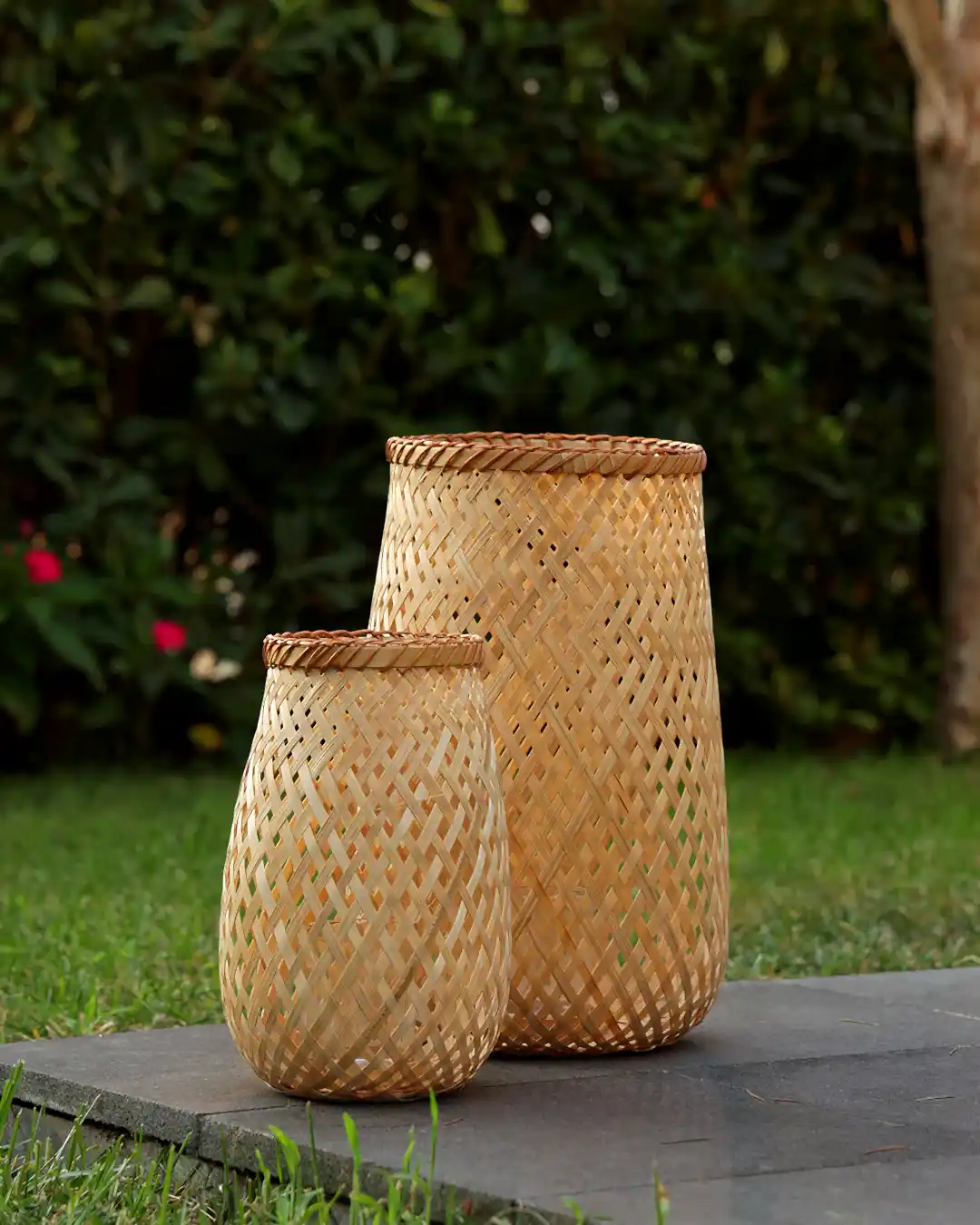 Cremo Bambu Mumluk Seti