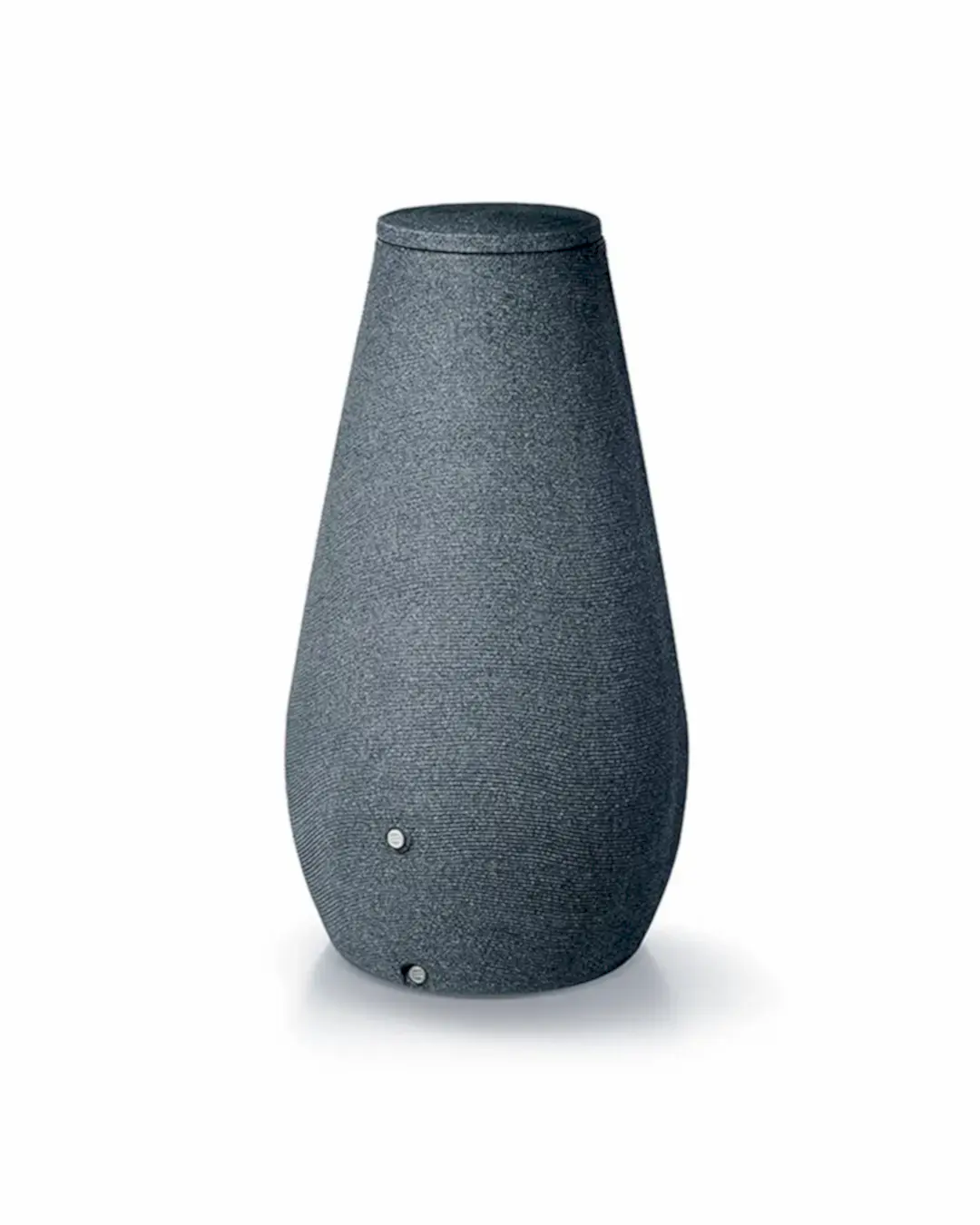 Drop 200 L Yağmur Suyu Deposu Antrasit