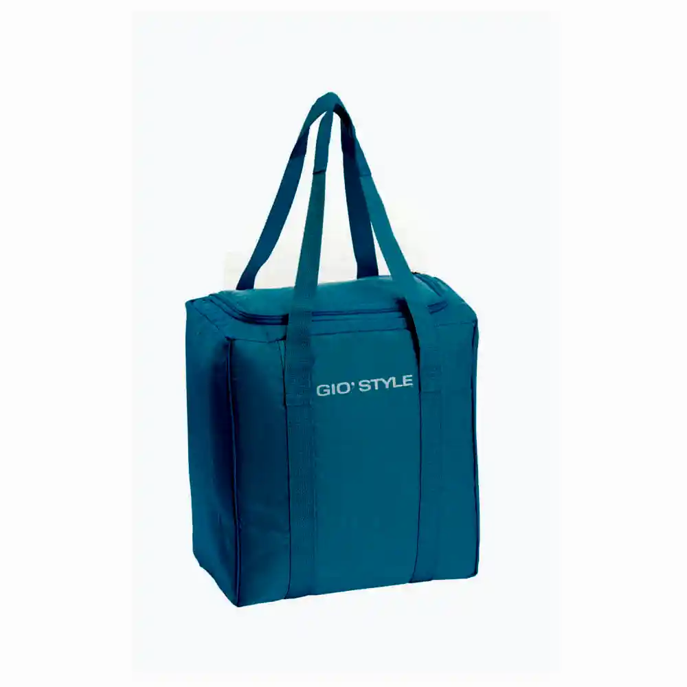 Easy Style Sırt Çantası Pembe