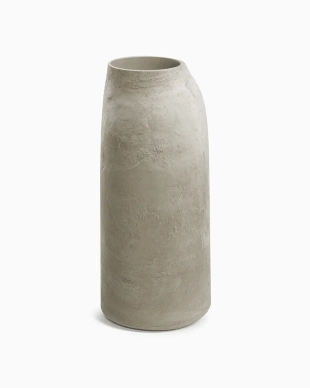 Epocco High Plastik Saksı Kum