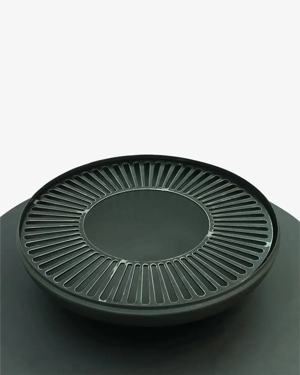 Fervor Ateş Çukuru 80 Cm