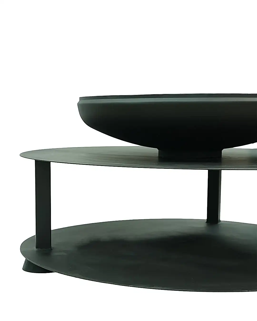 Fervor Ateş Çukuru 90 Cm