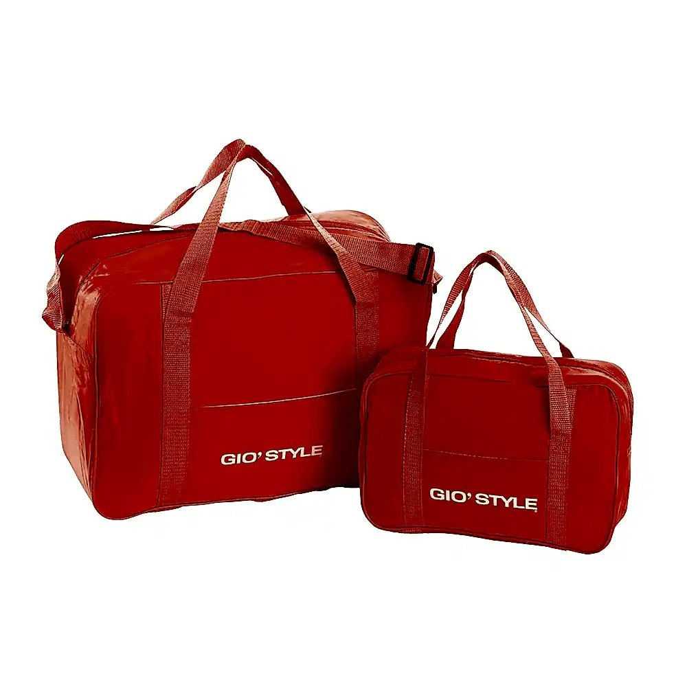 Fiesta Termal Çanta 8 L Turuncu