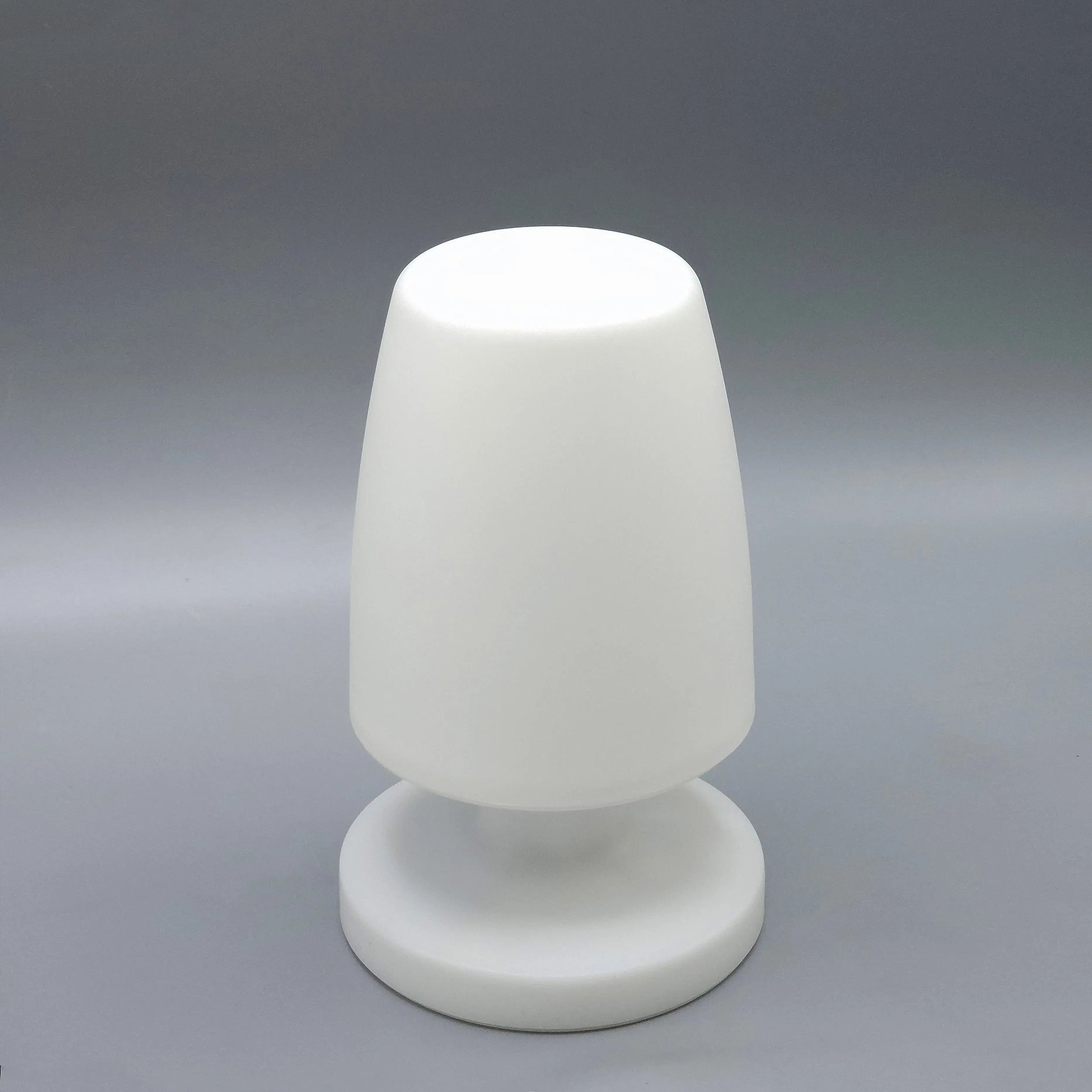 Gaby/ Usb Sarjlı Aydınlatma Beyaz