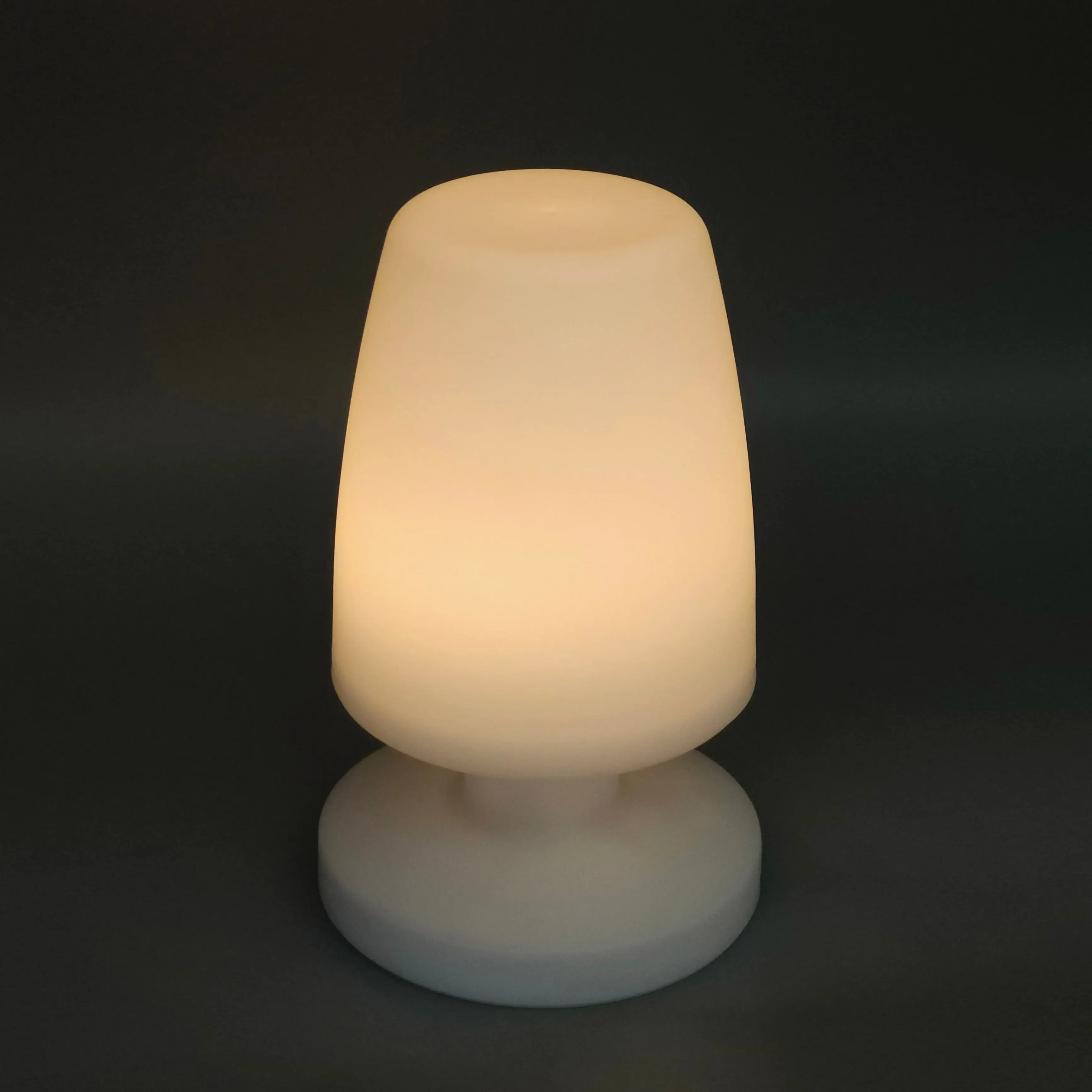 Gaby/ Usb Sarjlı Aydınlatma Beyaz