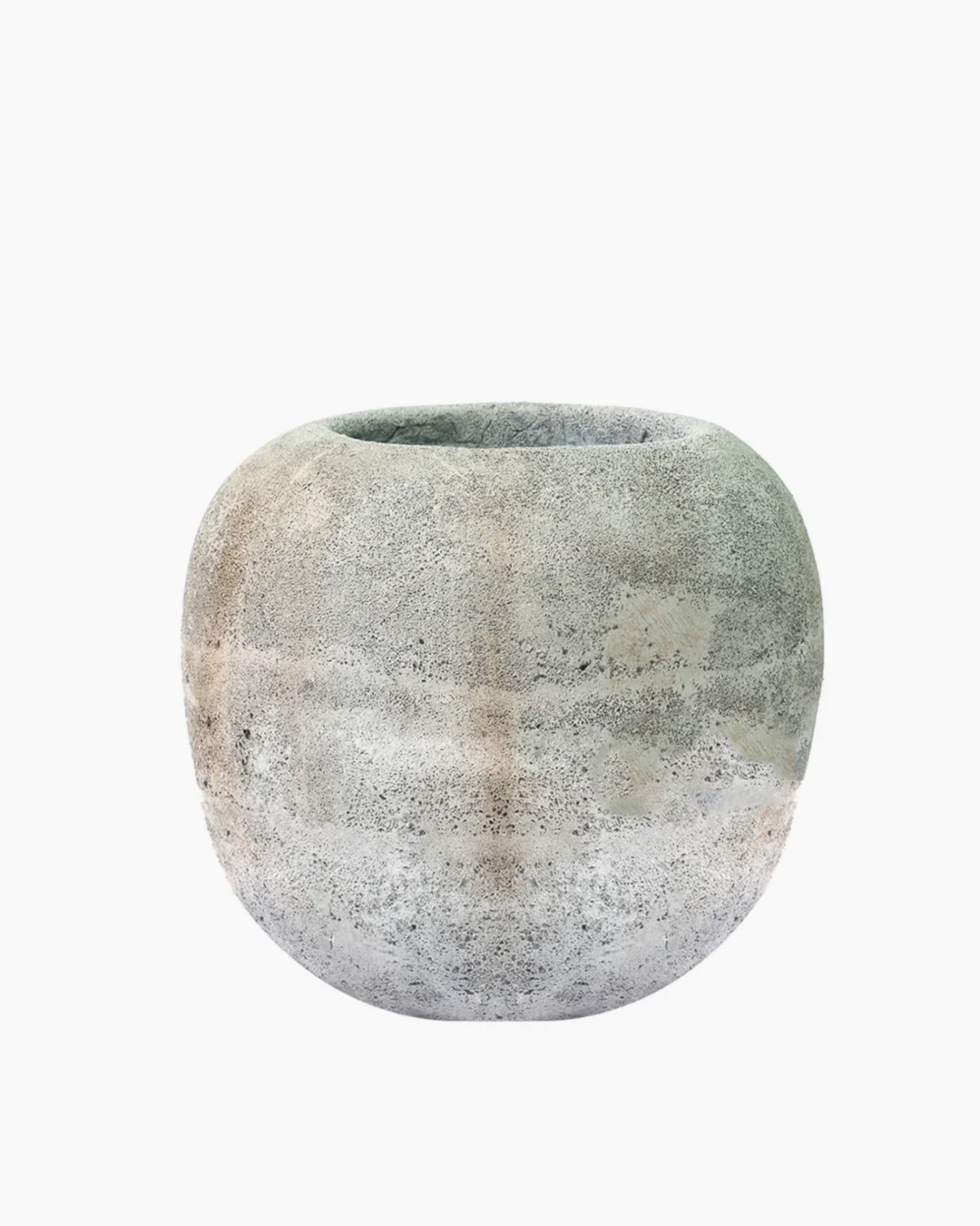 Gaia Beton Saksı  XL