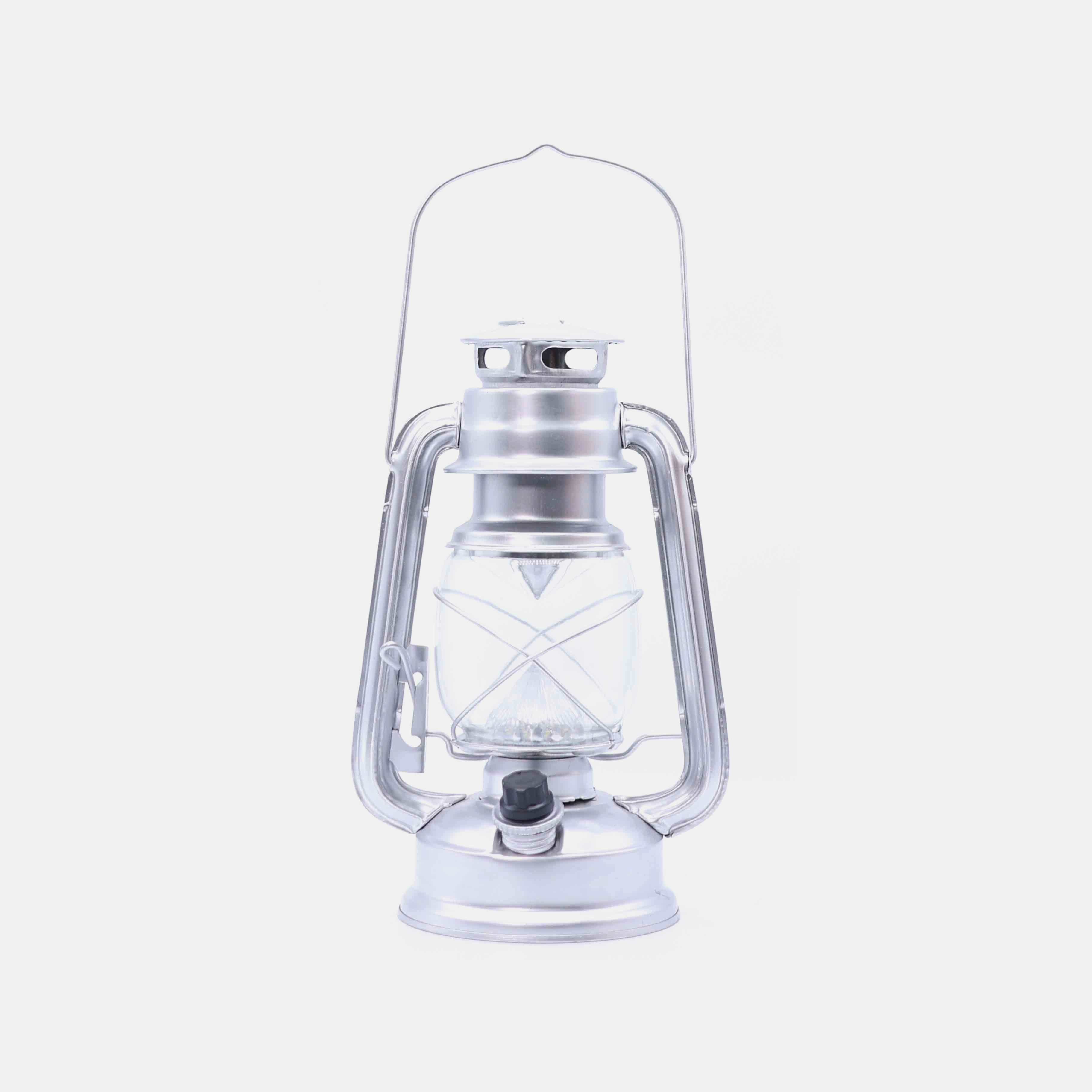 Titan Ledli Gemici Feneri