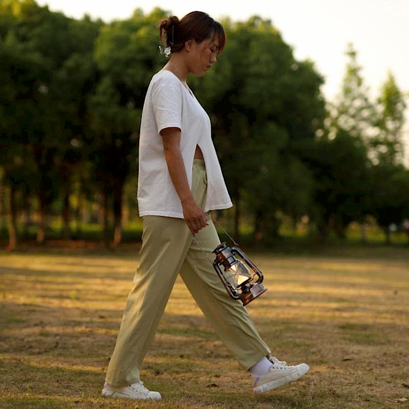 Kraken LED’li Gemici Feneri