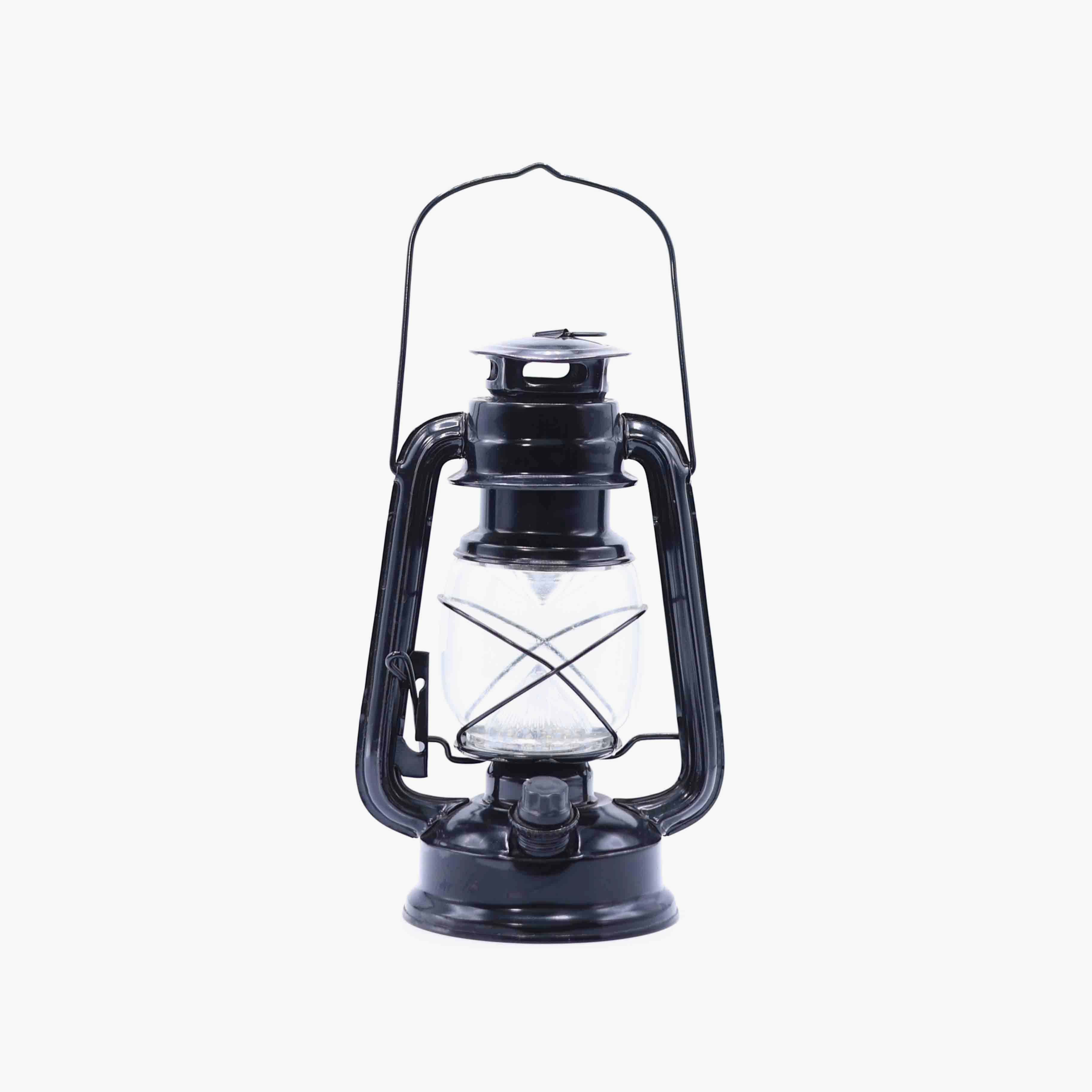 Kraken LED’li Gemici Feneri