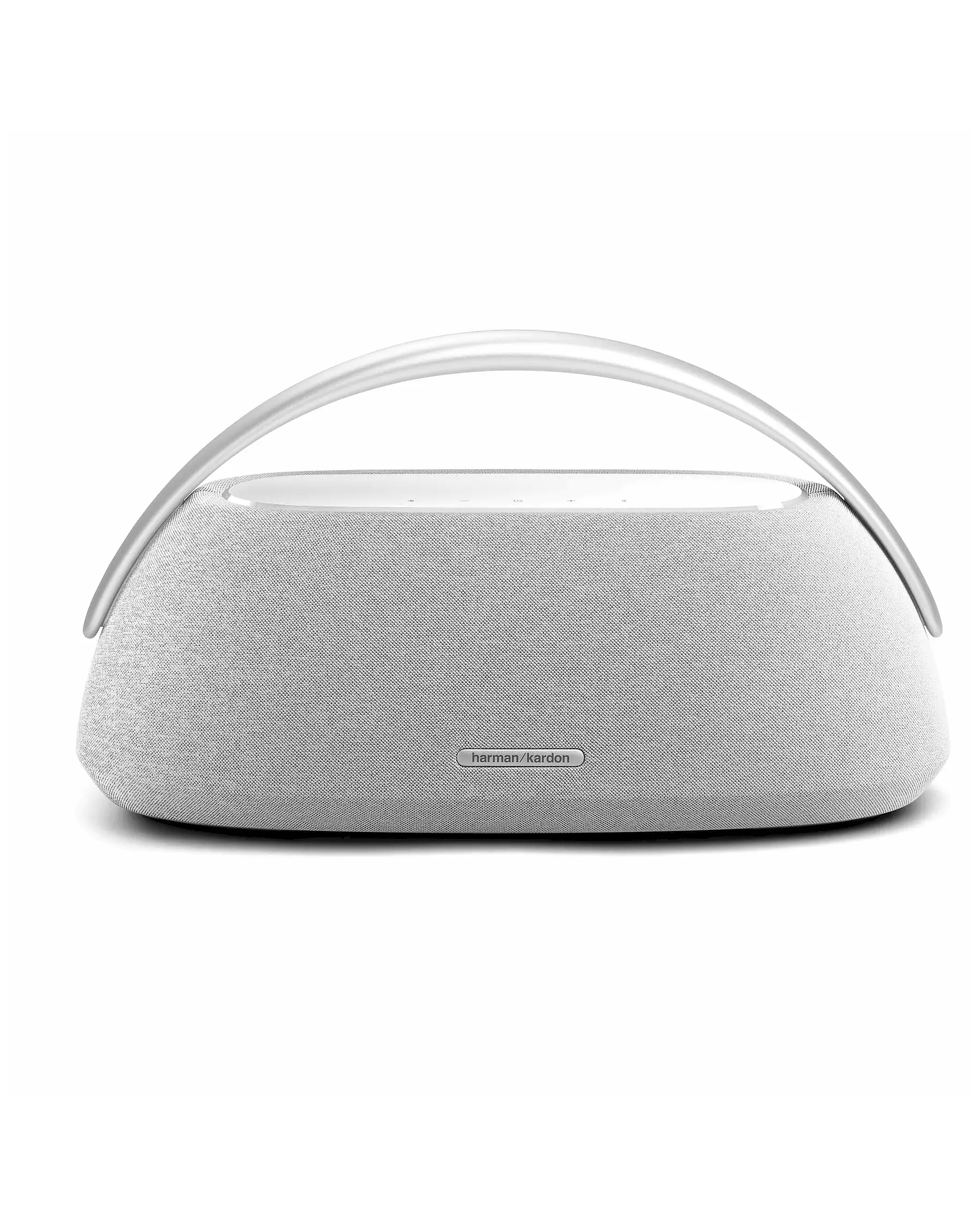 GOPLAY3 Bluetooth Hoparlör