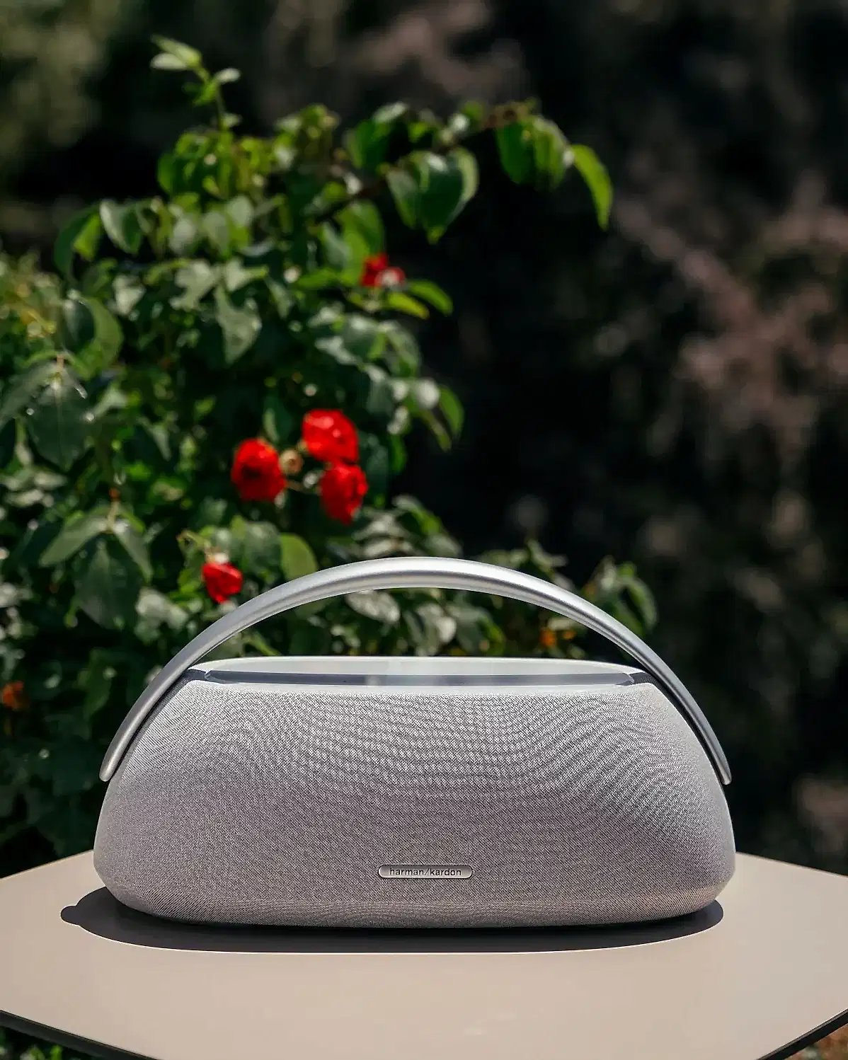 GOPLAY3 Bluetooth Hoparlör