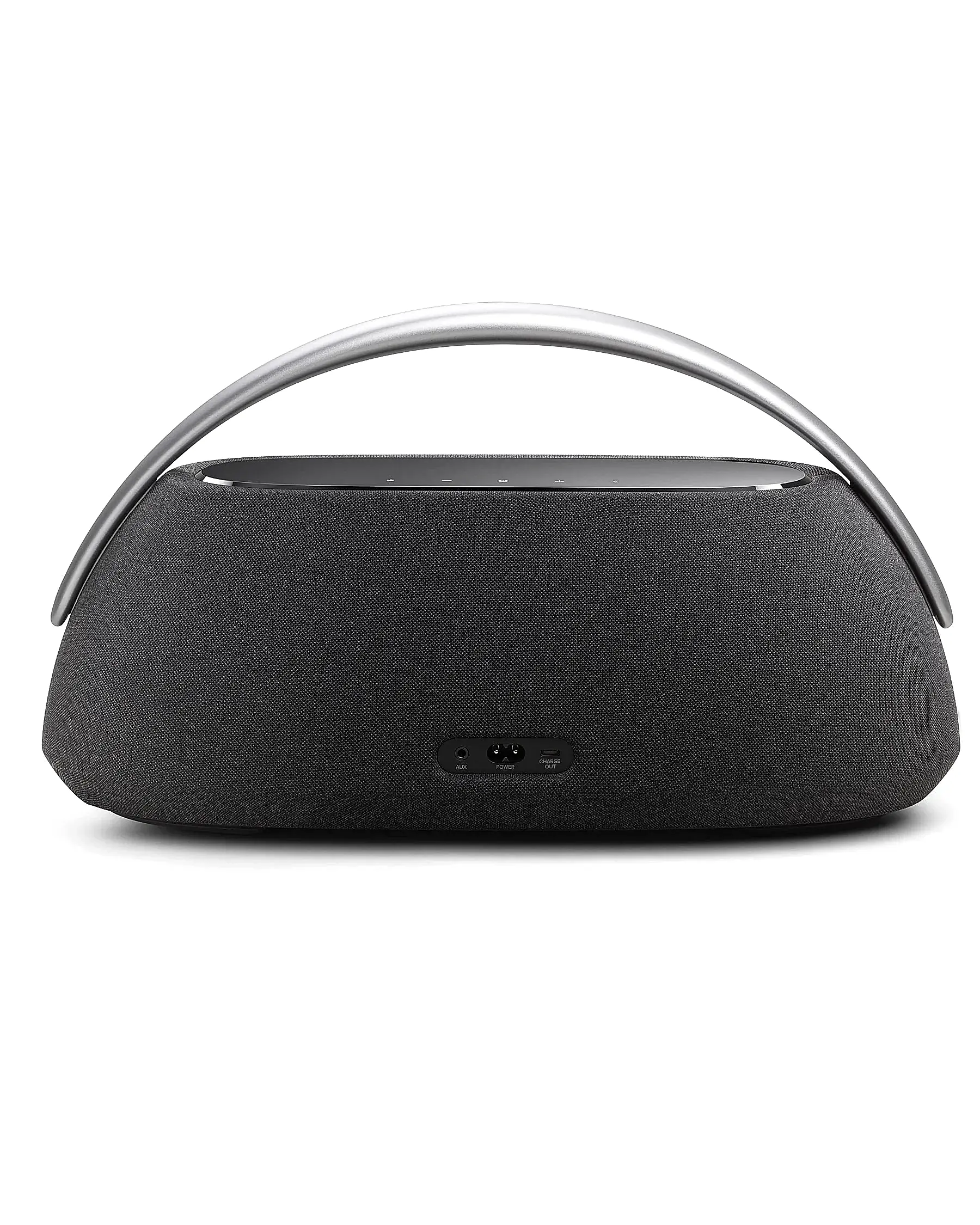 GOPLAY3 Bluetooth Hoparlör