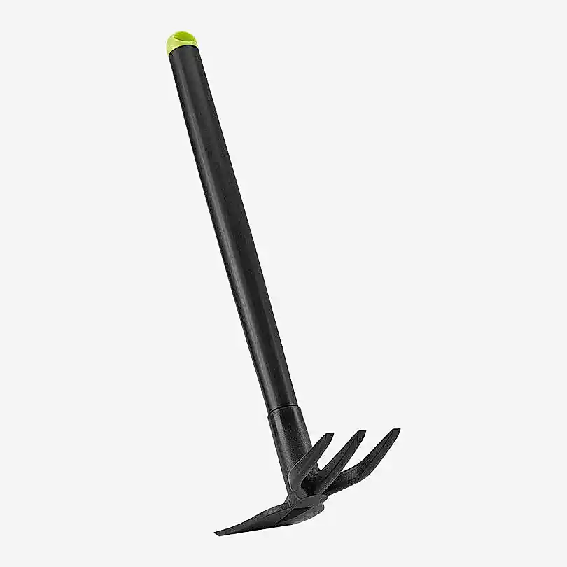 Habitat El Çapası Siyah