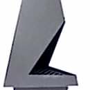 Helsinki Bahçe Şöminesi