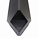 Helsinki Bahçe Şöminesi