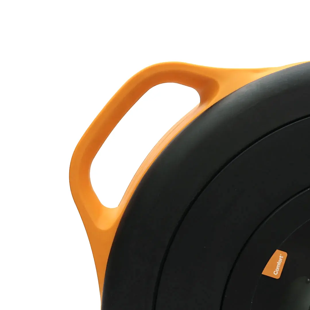 Hortum Makara Seti S 3/8