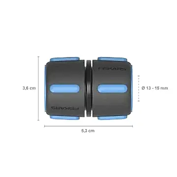 Hortum Tamir Aparatı 13-15mm