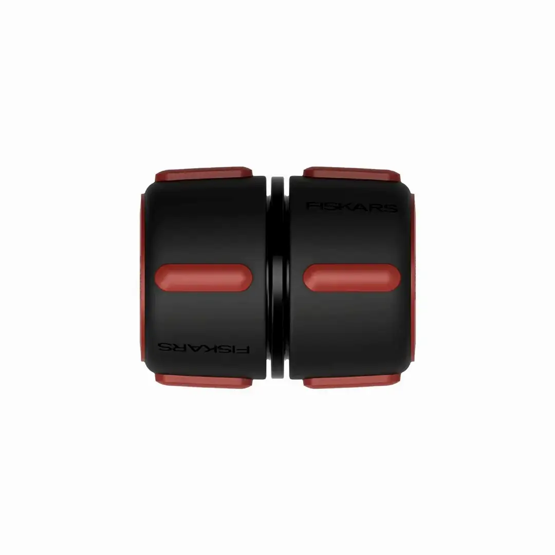 Hortum Tamir Aparatı 19mm