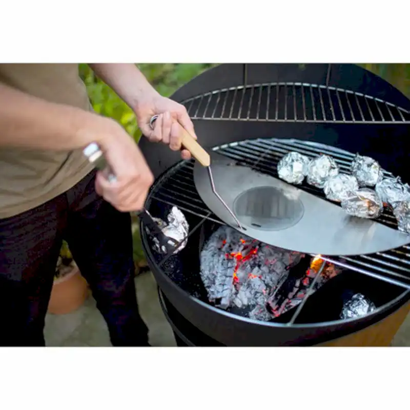 Huugy Varil Mangal Siyah