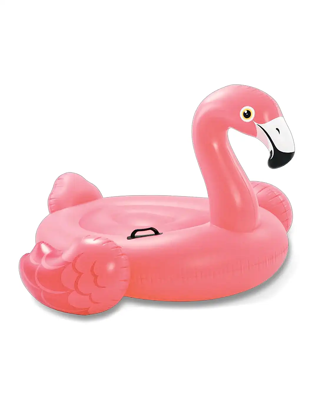 Intex Şişme Flamingo Deniz Yatağı