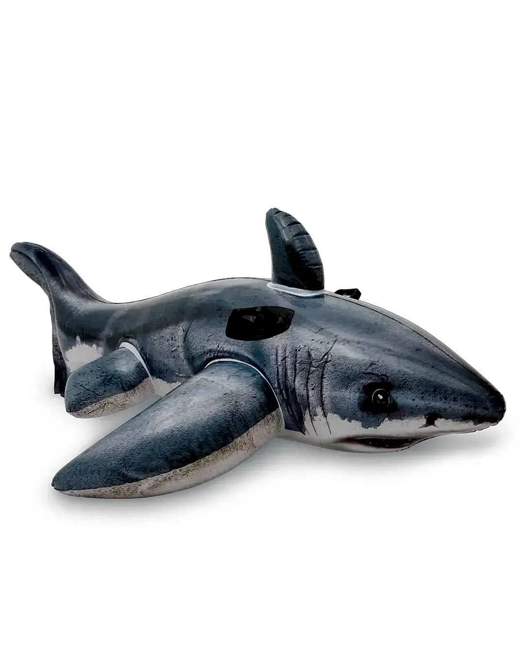 Intex Şişme Köpek Balığı Deniz Oyuncağı