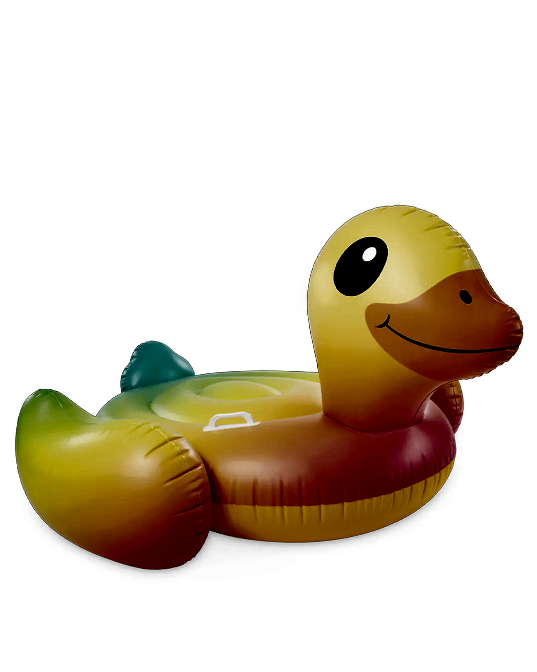 Intex Şişme Ördek Deniz Oyuncağı
