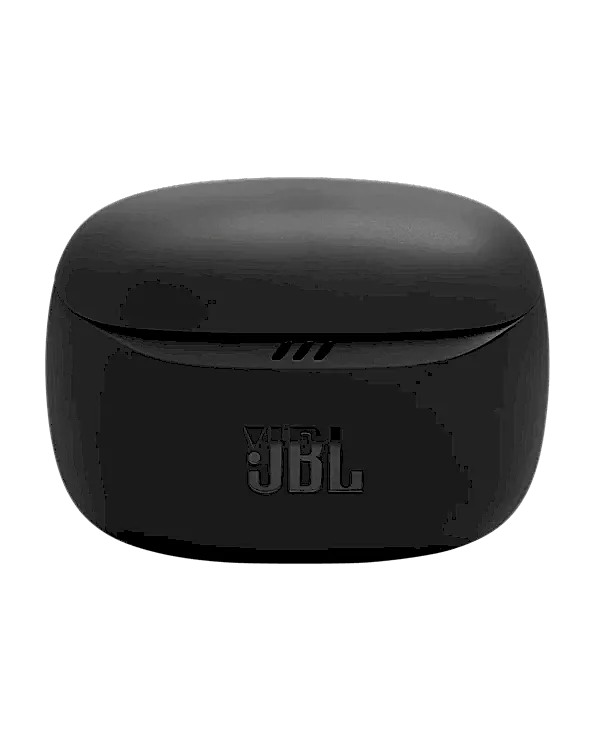 JBL Tune Buds 2 Kablosuz Kulaklık – Suya ve Toza Dayanıklı - Siyah