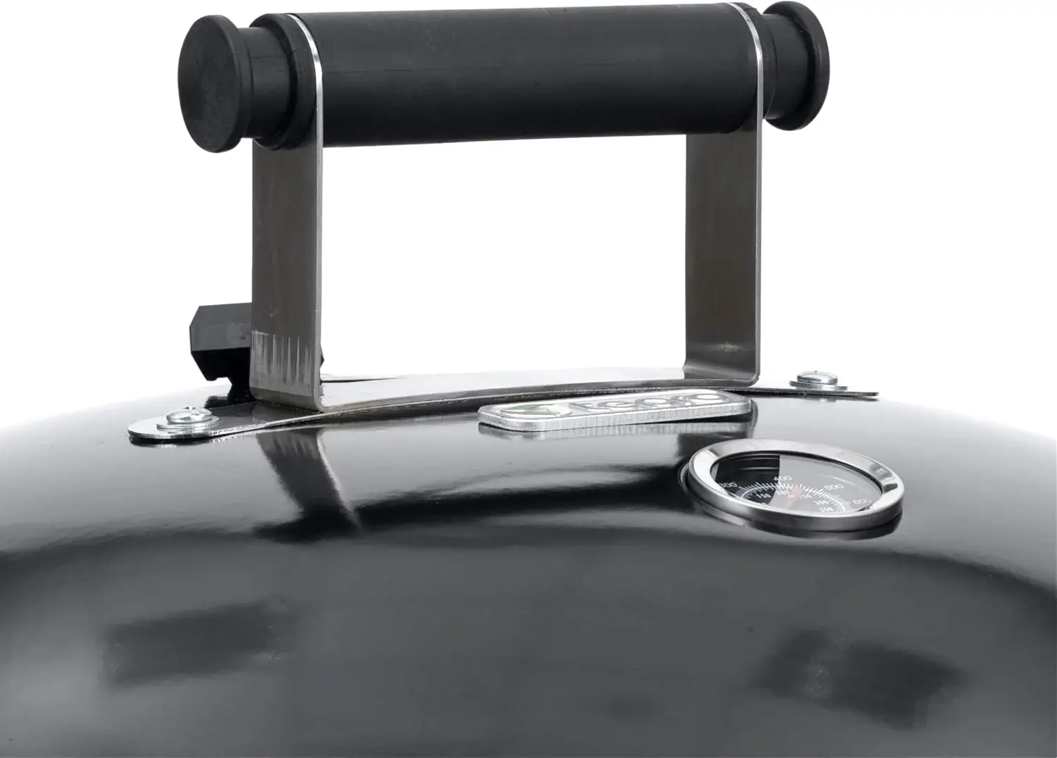 Kömürlü Kettel Mangal