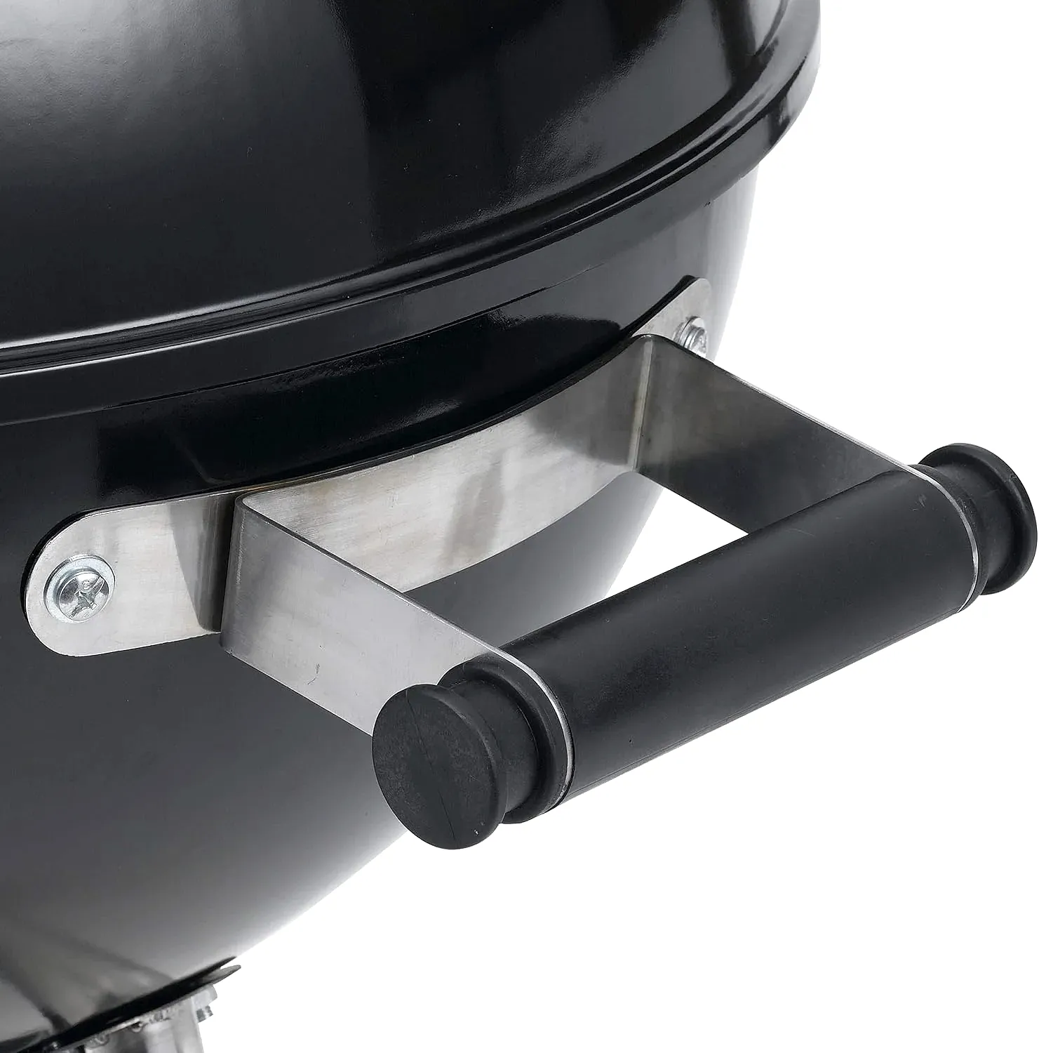 Kömürlü Kettel Mangal