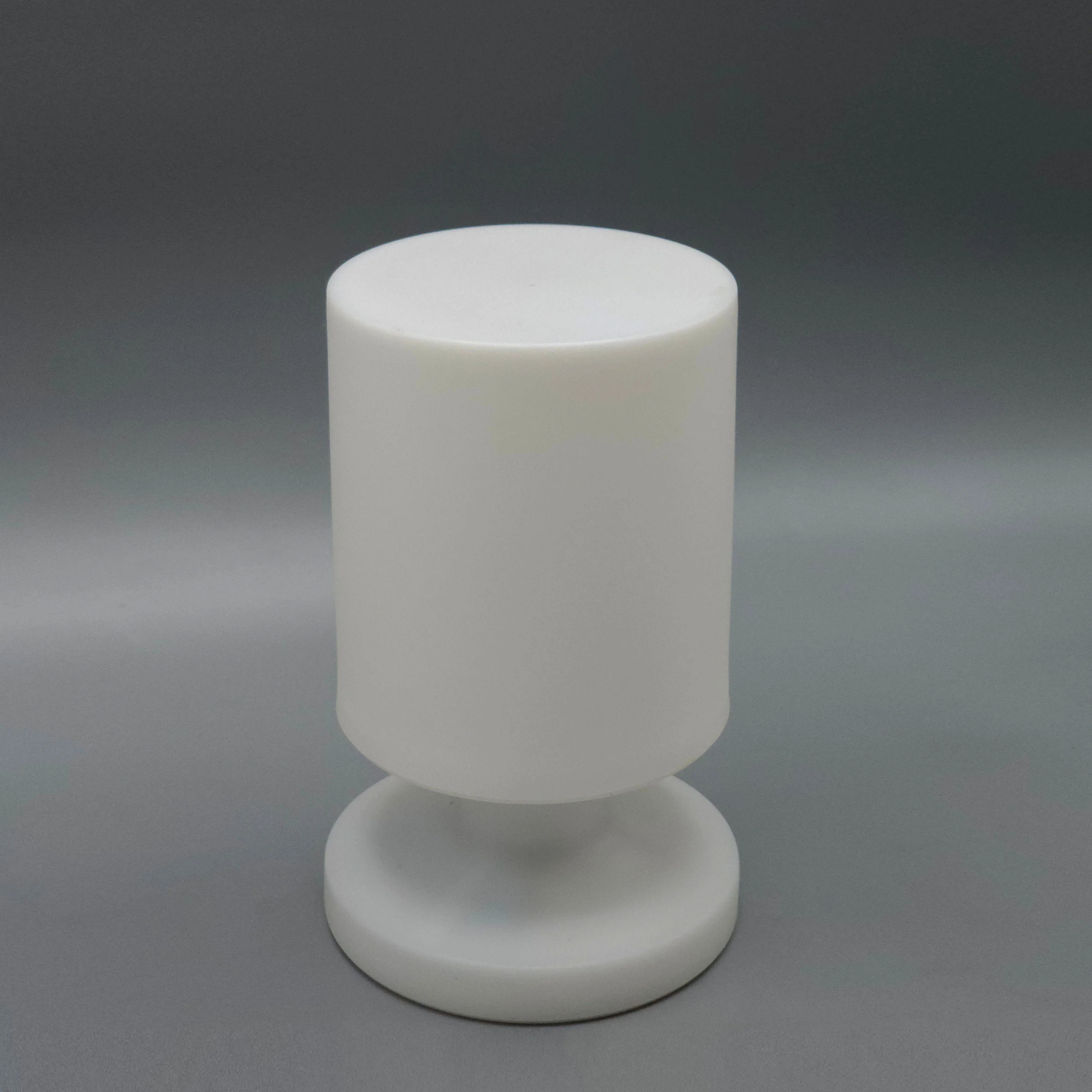 Lily W 21 / Usb Sarjlı Aydınlatma Beyaz