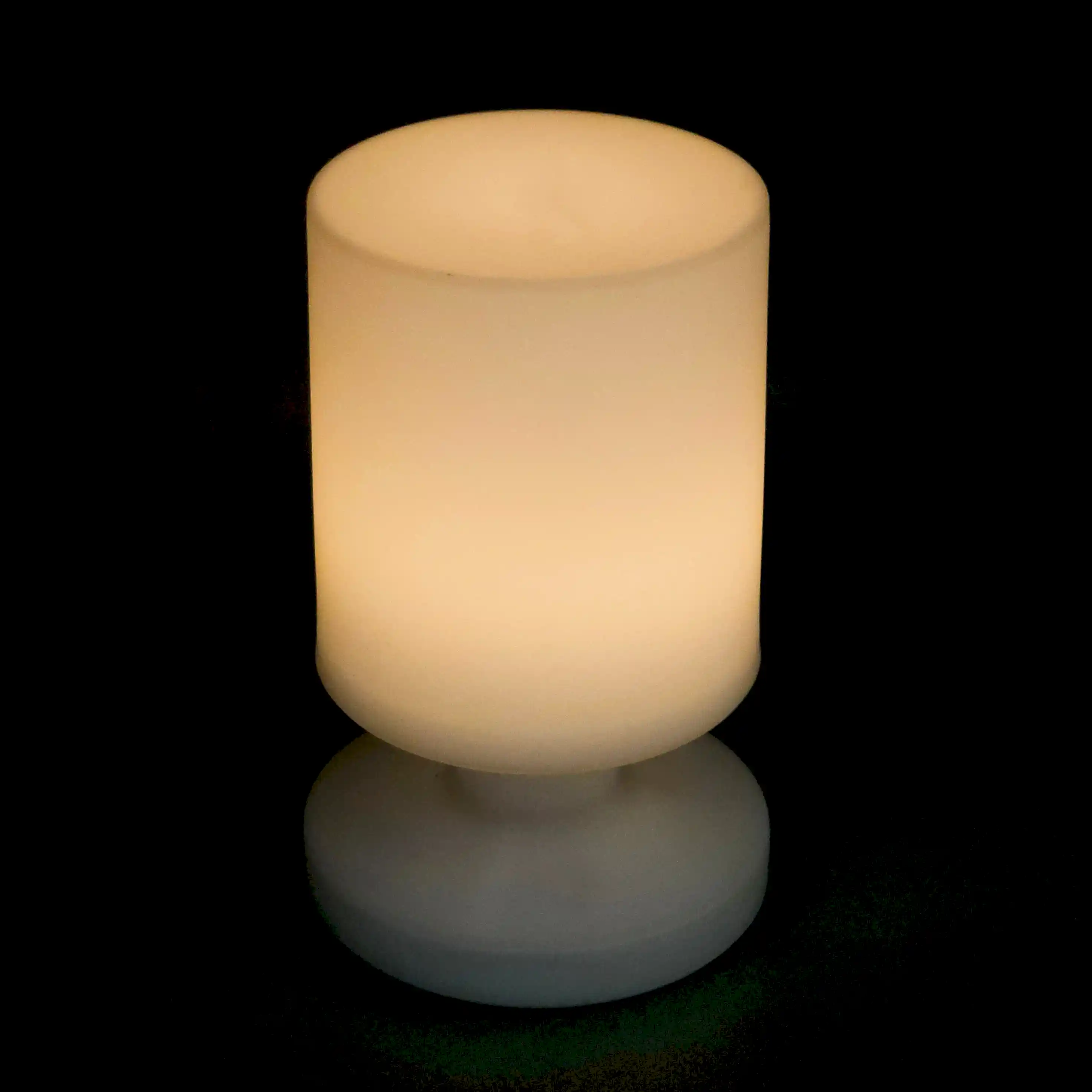 Lily W 21 / Usb Sarjlı Aydınlatma Beyaz