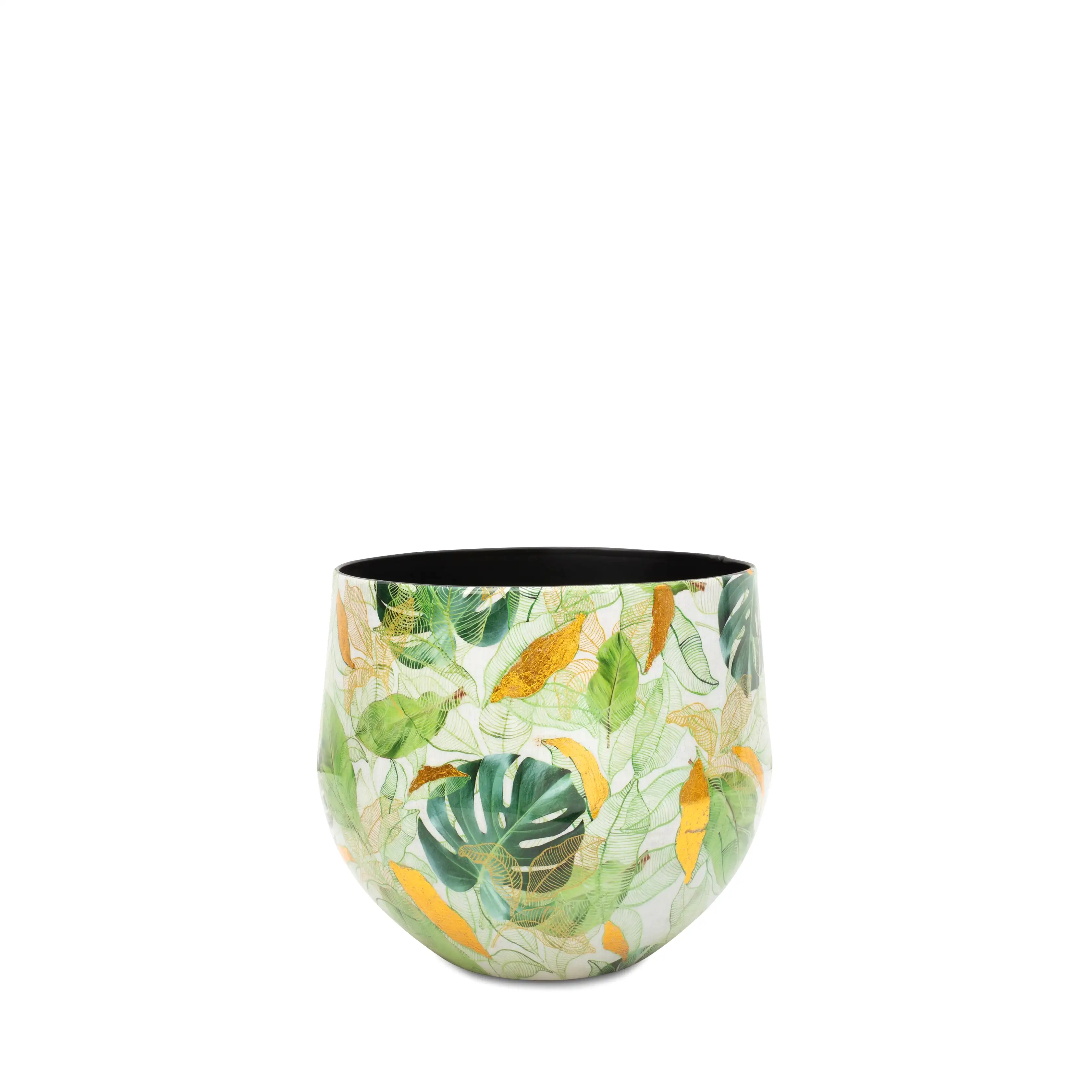 Lush Botanic M Saksı