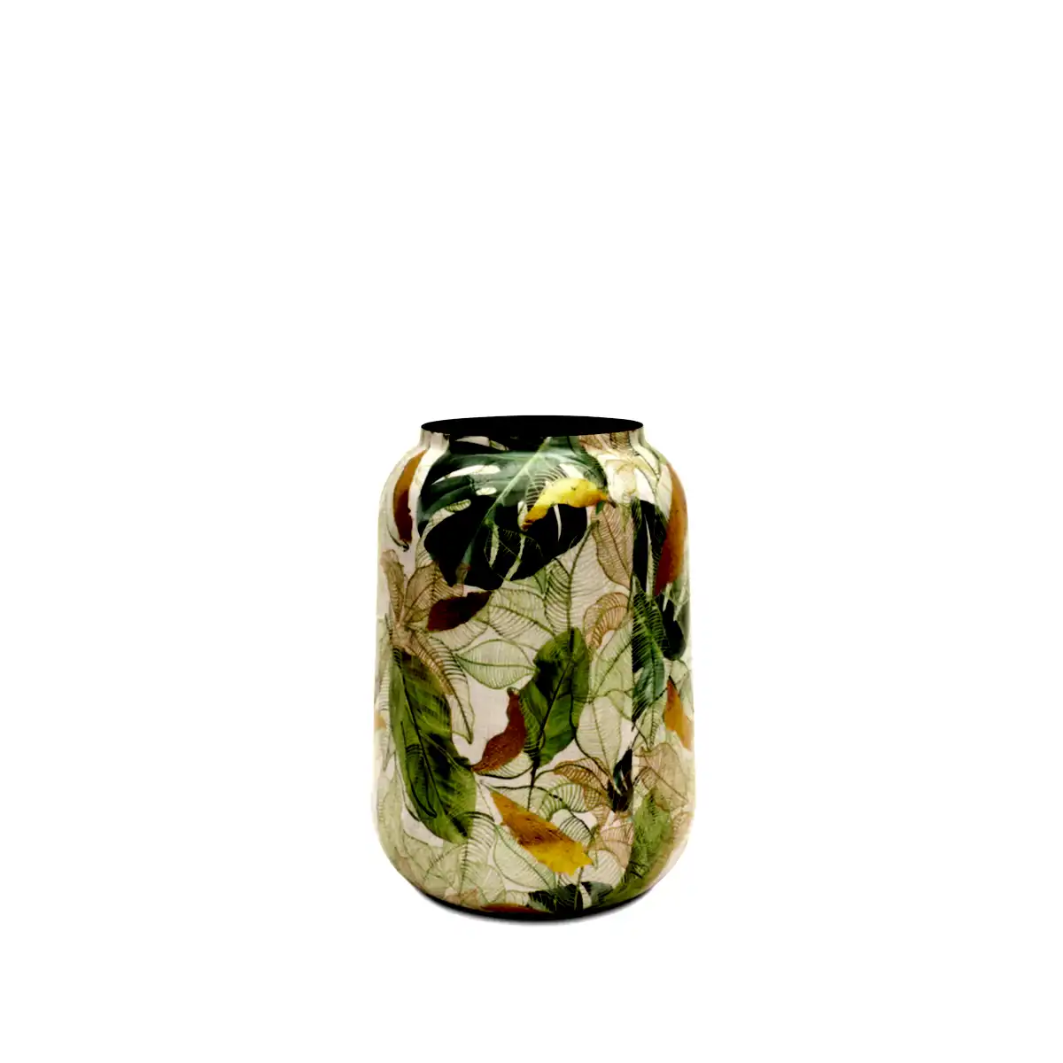 Lush Botanic XL Saksı