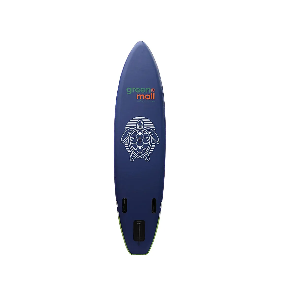 Mare Şişme Paddle Board / SUP Board 305 cm Renkli