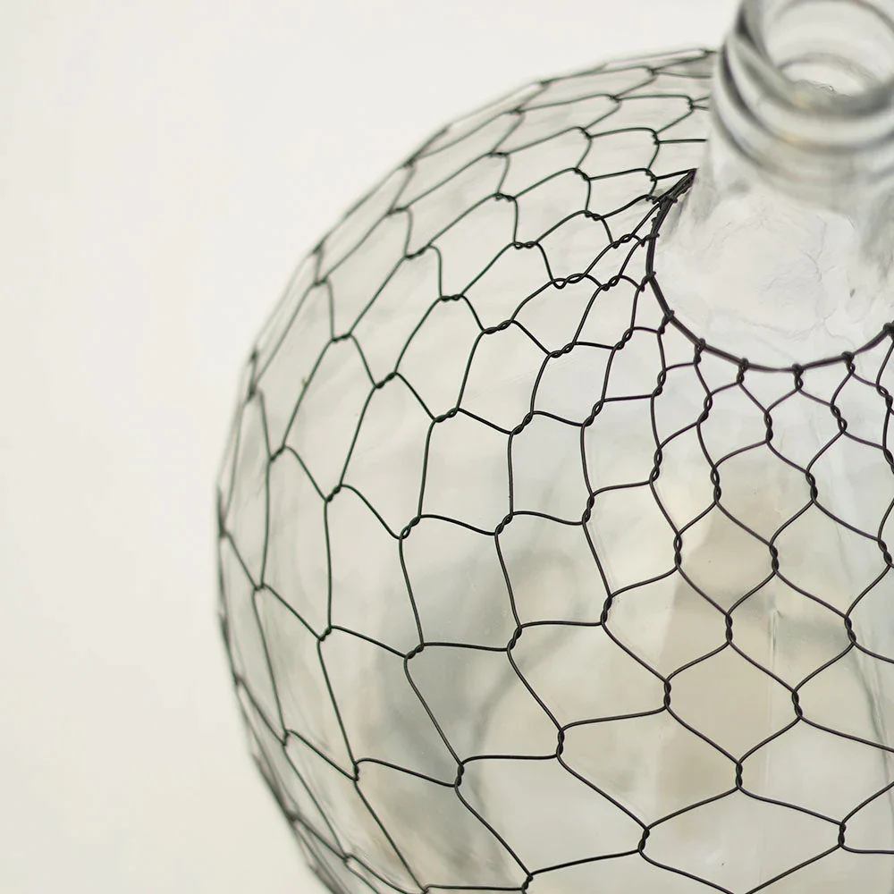 Greenmall Maribel Vazo