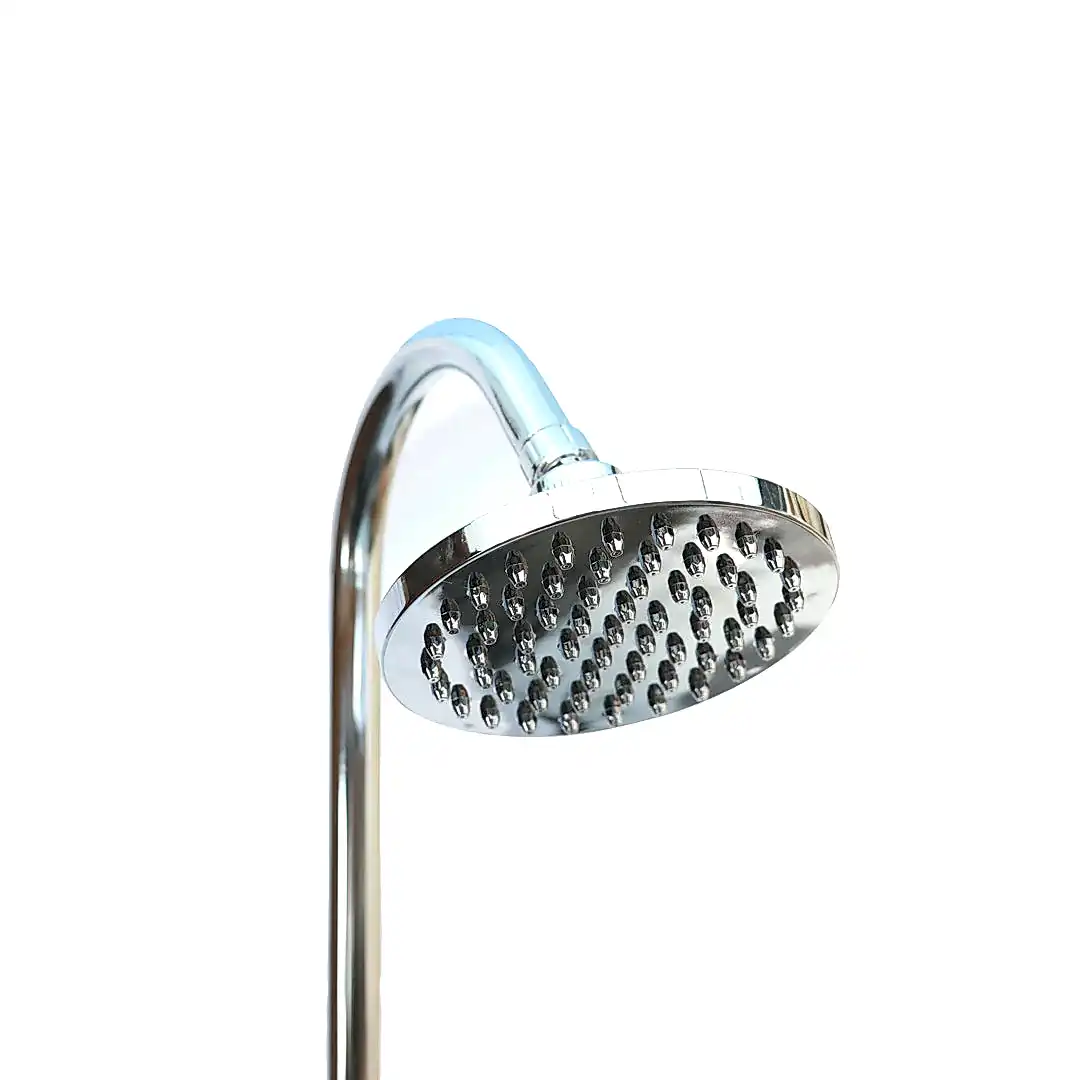 Neptune Bahçe Duşu Mavi