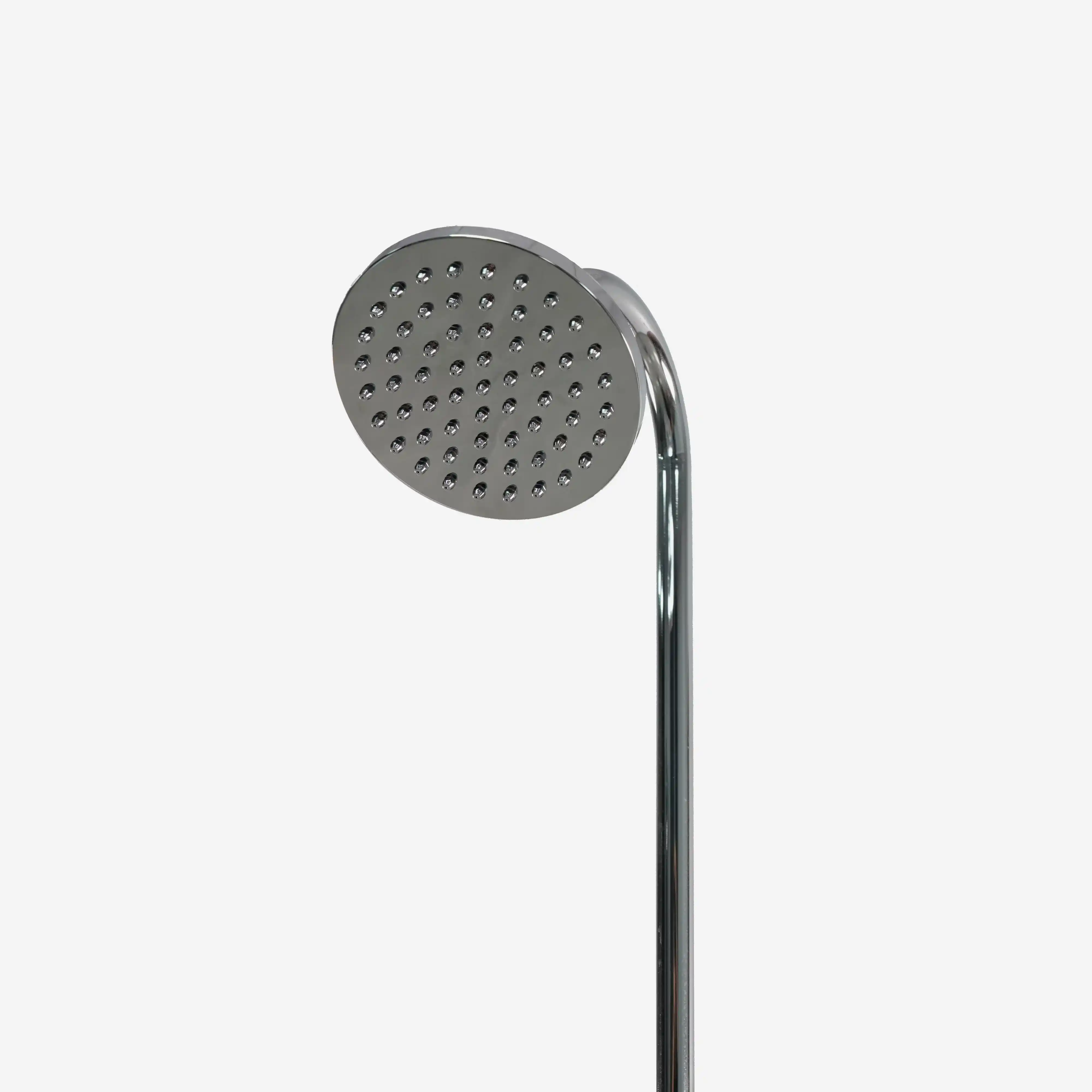 Neptune Bahçe Duşu Turuncu